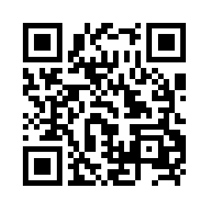 楚枫便寻得了完整的破阵之法二维码生成