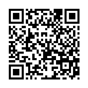 楚枫便将那不怀好意的目光投射了过去二维码生成