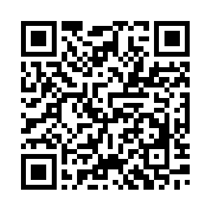 楚枫便将麒微道提升修为后的区别二维码生成