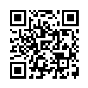 楚枫便带着男子返回了姜氏皇朝二维码生成