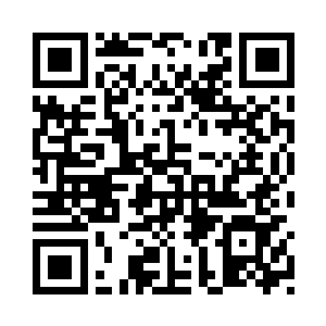 楚枫便感受到了一股巨大的压迫力二维码生成