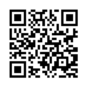 楚枫便感受到了一股极强的压力二维码生成