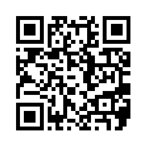 楚枫便感受到了一股特殊的力量二维码生成