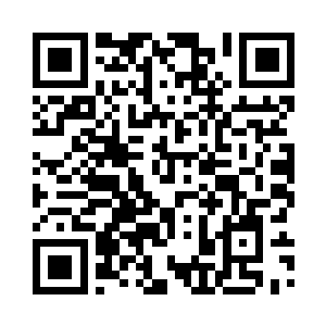 楚枫便感受到了一股难以形容的吸力二维码生成