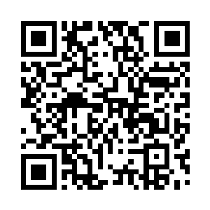 楚枫便感觉一股吞噬之力将自己吞噬二维码生成