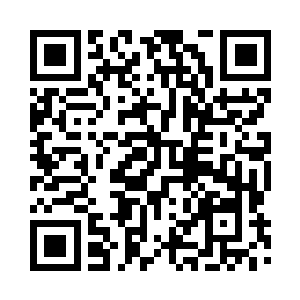 楚枫便感觉四周的景物开始极速变换二维码生成