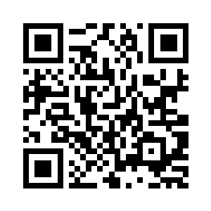 楚枫便捏出一道极其复杂的法诀二维码生成