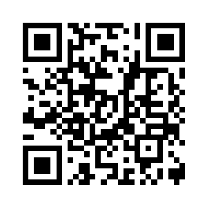 楚枫便施展出了两种无上秘技二维码生成