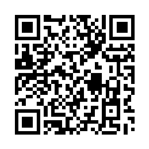 楚枫便来到了龙承羽等人所在的位置二维码生成