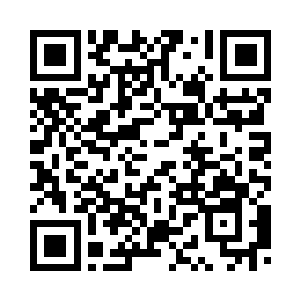 楚枫便落入了一个无尽的漩涡之中二维码生成