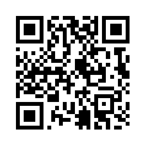 楚枫便被一股强大的力量所吸引二维码生成