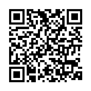 楚枫便被宫殿中心的阵法所吸引了二维码生成