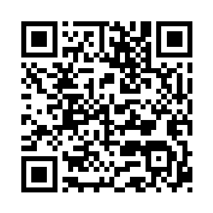 楚枫便跟随灵墨儿从最左边的入口踏入古殿二维码生成