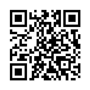 楚枫便跟随长老向拍卖台走去二维码生成