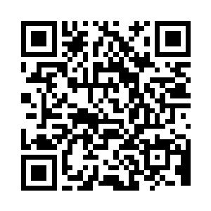 楚枫倒是对南宫天虎以及南宫天狮两兄弟二维码生成