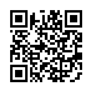 楚枫倒是成了众人眼中的笑话二维码生成