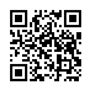 楚枫倒是根据天眼的指示二维码生成