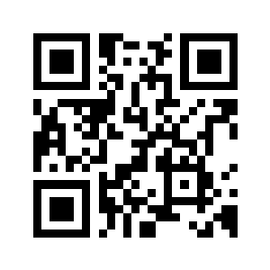 楚枫倒是颇为羡慕二维码生成