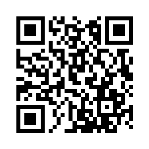 楚枫兄你对界染清大人的尊重二维码生成
