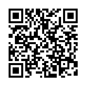 楚枫兄弟在这里解开那造福后辈阵二维码生成