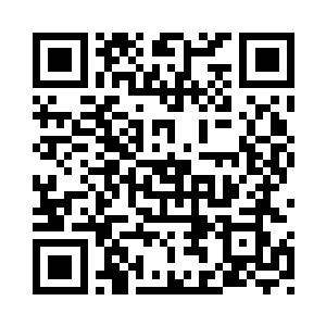 楚枫兄弟是怎么得到灵笙儿认可的二维码生成