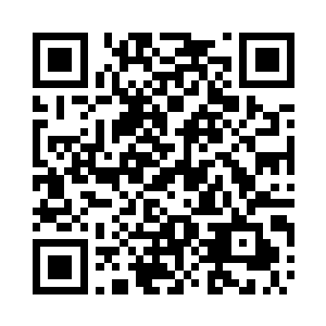楚枫先前明明是朝着城墙的反方向离开的二维码生成
