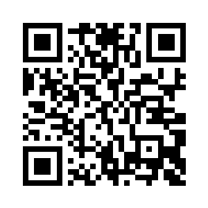 楚枫先是对这段绮柔的遗体二维码生成
