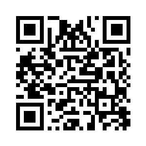 楚枫全力的施展须弥法二维码生成