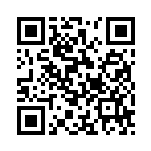 楚枫再使用半成仙兵二维码生成