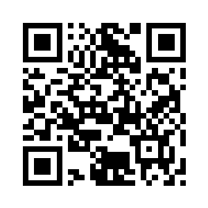 楚枫再次接到了皇蓝的电话二维码生成