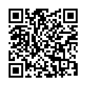 楚枫冲那些英氏天族的客卿长老们二维码生成