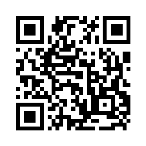楚枫冷冷的看着昆仑派的掌门二维码生成