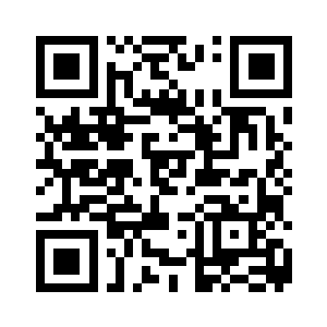 楚枫几乎很少施展四种无上秘技二维码生成