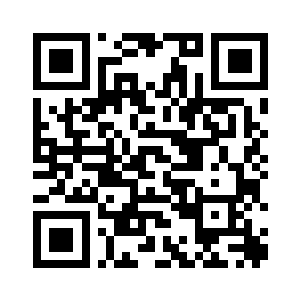 楚枫凭借过硬的手段二维码生成