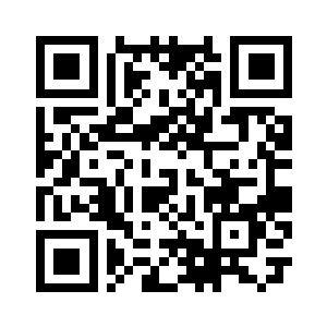 楚枫则是在心中泛起了嘀咕二维码生成