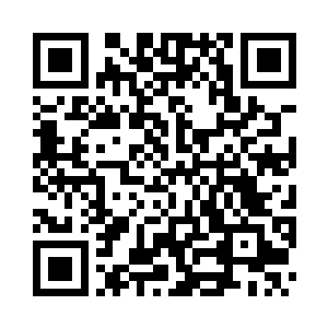 楚枫则是将目光投向了身旁的紫轩辕二维码生成