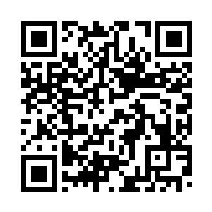 楚枫则是忽然露出一抹戏谑的笑容二维码生成