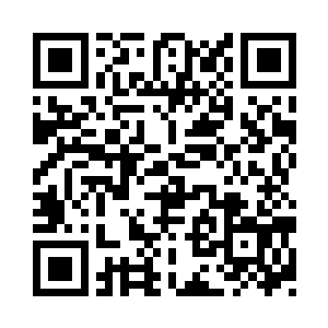 楚枫刚刚就完全可以轻易的将二人击杀二维码生成