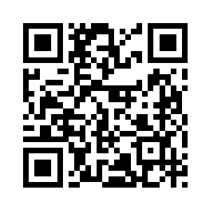 楚枫刚刚成为龙纹级皇袍界灵师二维码生成