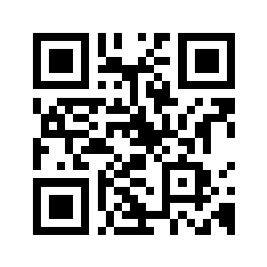 楚枫刚刚计算过了二维码生成