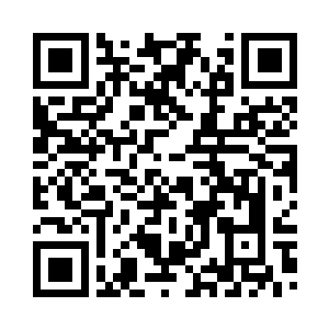 楚枫利用打狗棍横扫出大片的霞光二维码生成