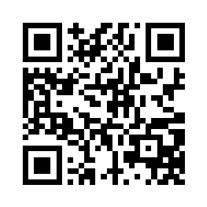 楚枫到大千上界所经历的一切二维码生成