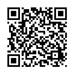 楚枫却一字不漏的全部听到了耳中二维码生成