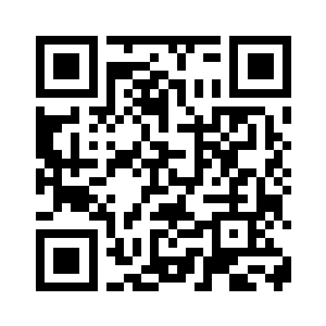 楚枫却也没有表现出一丝惊慌二维码生成