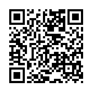 楚枫却发现自己的修为已经到了神王后期了二维码生成