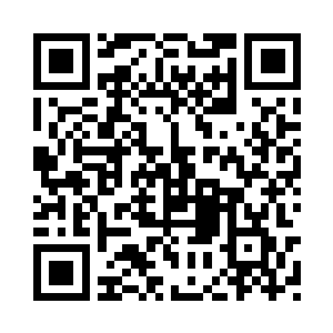 楚枫却发现那传承本身便并不完整二维码生成