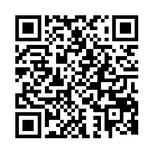 楚枫却坚定的认为自己的选择是正确的二维码生成