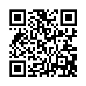 楚枫却是承受着巨大的痛苦二维码生成