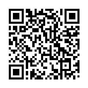 楚枫原本可以是自己随时可以呼喝的大人物二维码生成