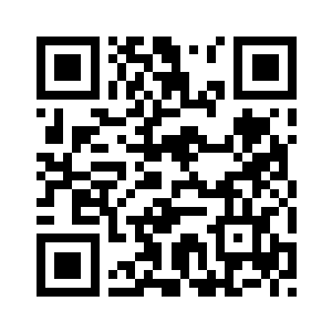 楚枫原本对丹道仙宗已无敌意二维码生成